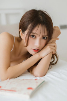 极品家丁